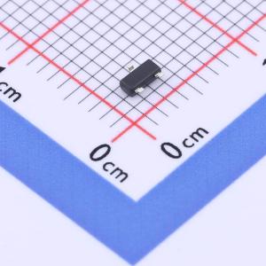 BZX84C3V6商品缩略图