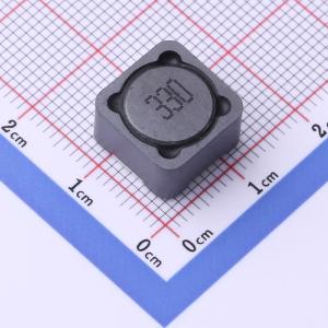 FTKB1207-330MT商品缩略图