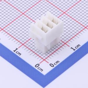 03NR-E6S(LF)商品缩略图