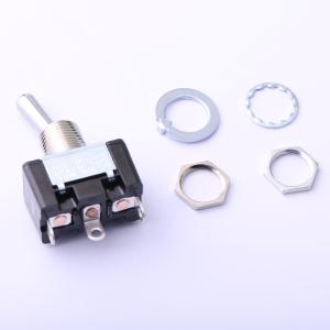 ET115D12-Z商品缩略图