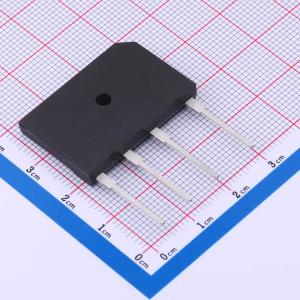 GBJ2510商品缩略图