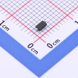 BZT52B3V0商品缩略图