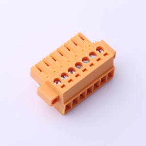 KF2EDGKJM-3.5-7P商品缩略图