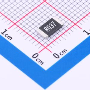 HoLR2512D-37mR-1%商品缩略图