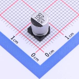 XT100UF25V90RV0062商品缩略图