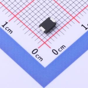 S-SM560AF商品缩略图