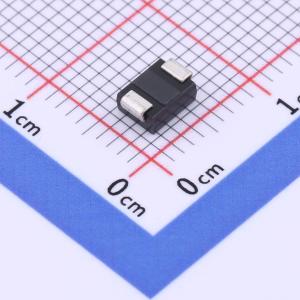 SMBJ15CAJ商品缩略图