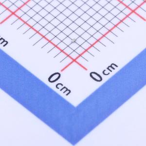 WR02W1R00FTL商品缩略图