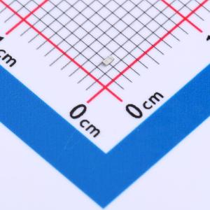 SC0402F2400F2ANRH商品缩略图