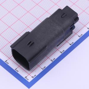 334823601商品缩略图