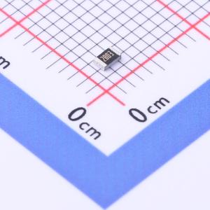 ARG05DTC2803商品缩略图