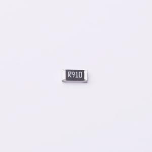 CR1206F4R910G商品缩略图