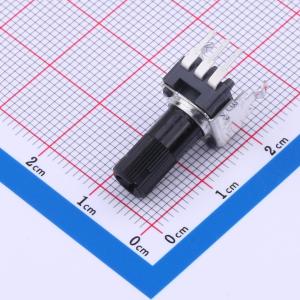 RK09K1130AST商品缩略图