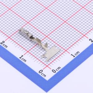 928999-6商品缩略图