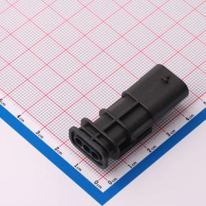 1-1703494-1商品缩略图