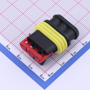 K282103HM-03-N0商品缩略图