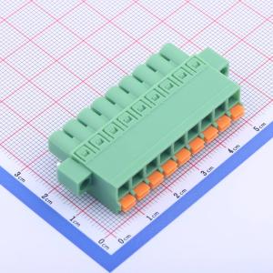 KF2EDGKNM-5.08-9P商品缩略图