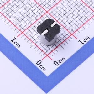 CK1C470M-CRD54商品缩略图