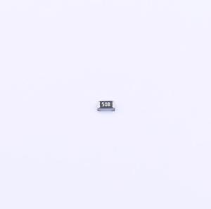 RTT033241DTP商品缩略图