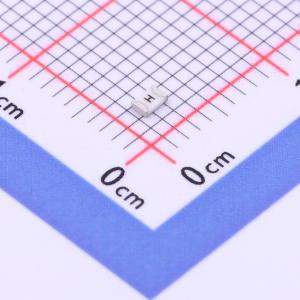 TE05H4701DT商品缩略图