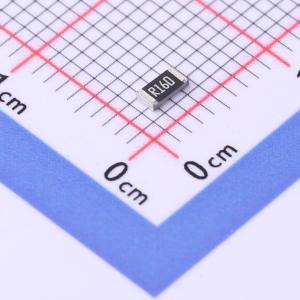 CR1206J40R16G商品缩略图