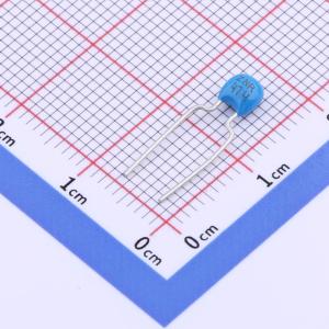 1H474MC9B-F4-EE-ZNR商品缩略图