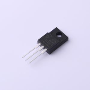 MURF1040GCT(H)商品缩略图