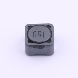 FTKB1207-6R1NT商品缩略图