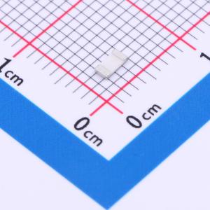 CR1206J4R120G商品缩略图