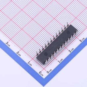 MAX7219ENG+商品缩略图