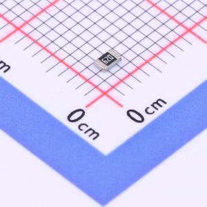 PE0805FRF7T0R62L商品缩略图