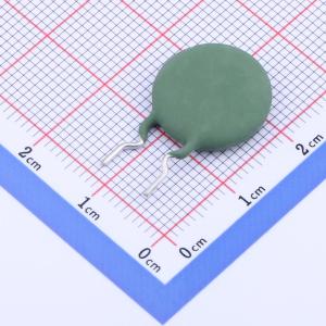 DRM100D15MJD37GA0商品缩略图