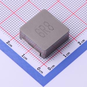 YSPIA1770-6R8M商品缩略图