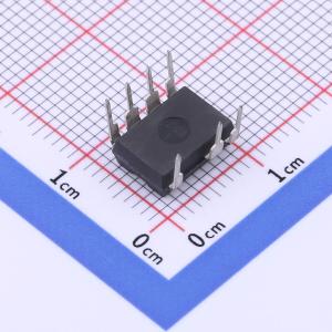 DP2545商品缩略图