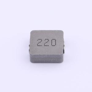 BCIHP1040SC-220M商品缩略图