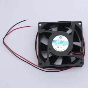 SF8032B2M12商品缩略图