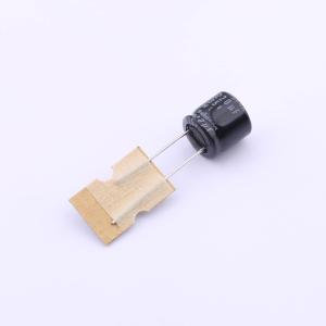 35ML220MHFCT810X9商品缩略图