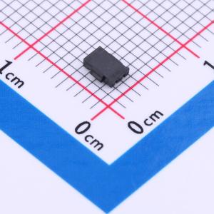 2121320002商品缩略图