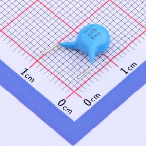 DCF221K26Y5PG6JL0A2商品缩略图