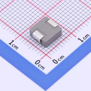 BCIHP0730SC-R47M商品缩略图