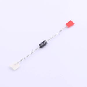 P6KE550A商品缩略图