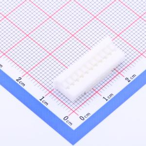 HC-PA-11Y商品缩略图