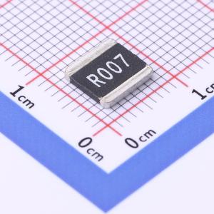 HoXLR2728D-4W-7mR-1%商品缩略图