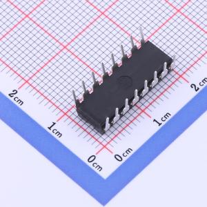 UC3846L-D16-T商品缩略图