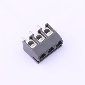 940-T-DS/03商品缩略图