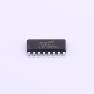 HT66F0041商品缩略图