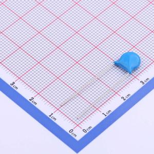 Y2560K-D1I-B4-AC250V商品缩略图