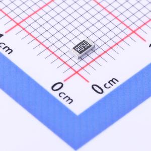 FRL1206JR050TS商品缩略图