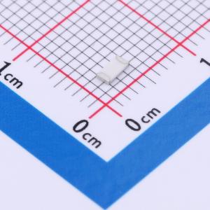 MR12X39R0FTL商品缩略图