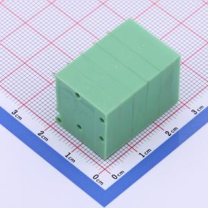 KF105R-5.0-5P商品缩略图